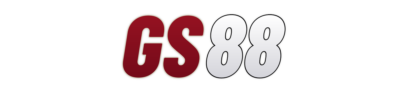gs88